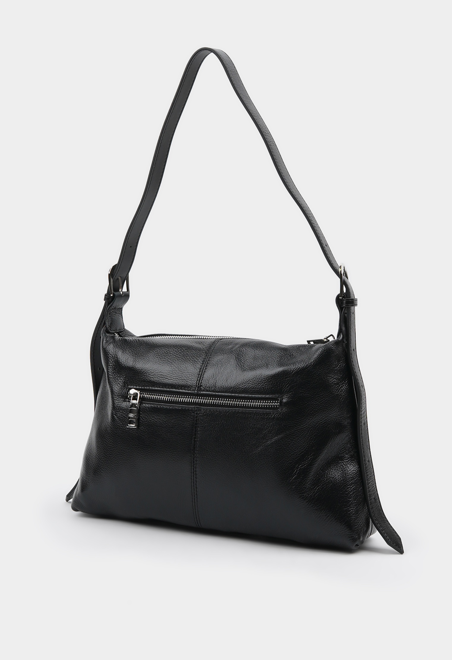 Сумки Mario Berlucci Сумки Mario Berlucci