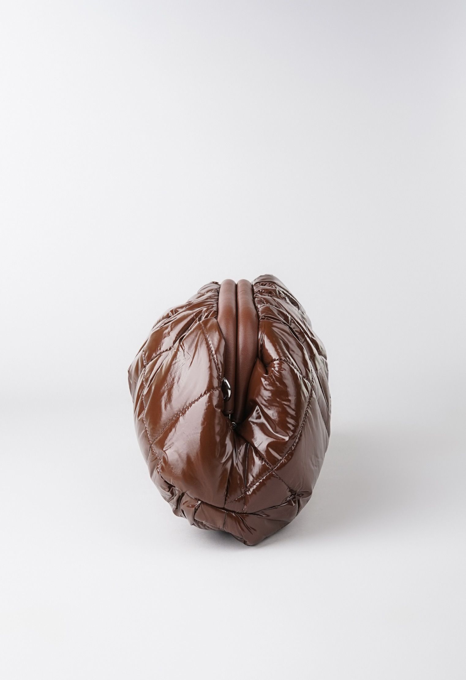 Mario Berlucci Mario Berlucci