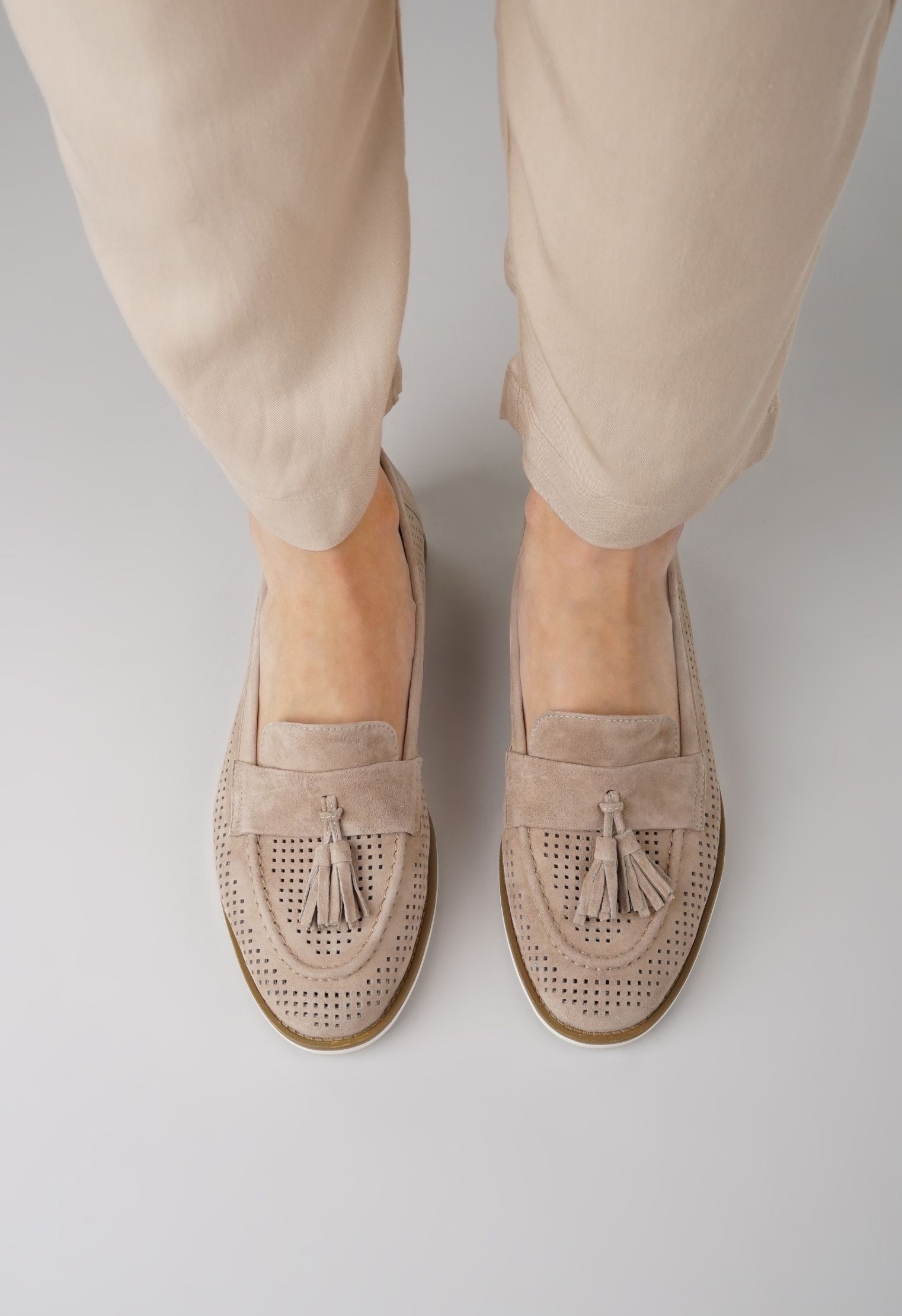 Mario Berlucci Mario Berlucci