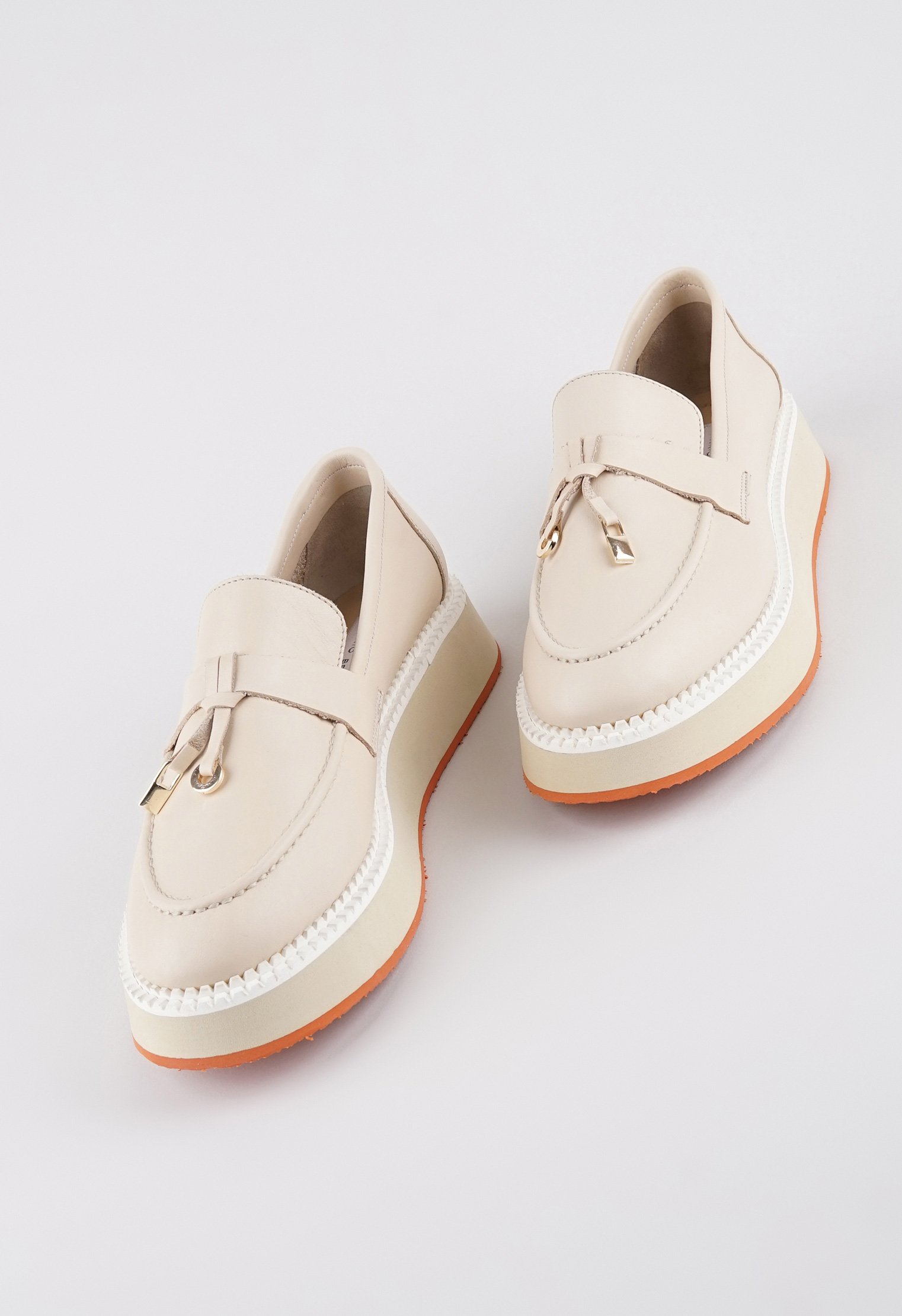 Туфли Mario Berlucci Туфли Mario Berlucci