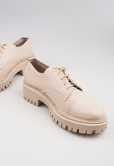 Mario Berlucci  Mario Berlucci