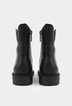 Полусапоги Mario Berlucci Полусапоги Mario Berlucci