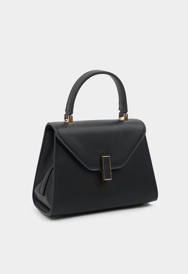 Сумки Mario Berlucci Сумки Mario Berlucci