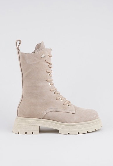 Ботинки Mario Berlucci Ботинки Mario Berlucci