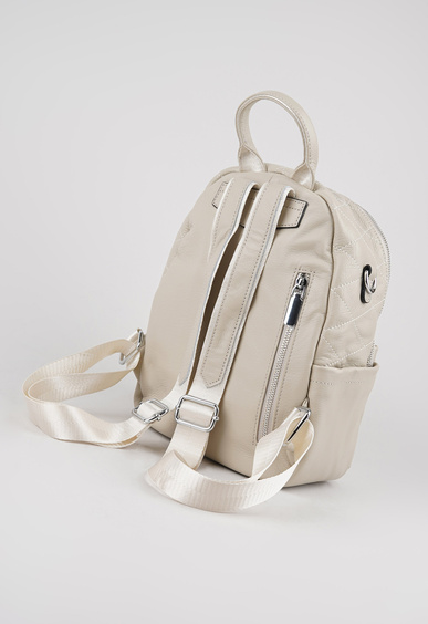 Mario Berlucci Mario Berlucci