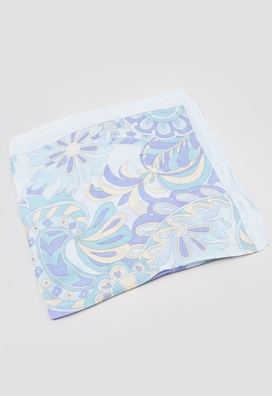 Платки Accessories Платки Accessories