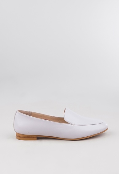 Лоферы Mario Berlucci Лоферы Mario Berlucci