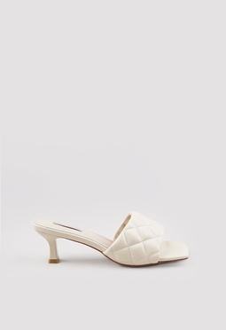 Босоножки на низком каблуке Mario Berlucci Босоножки на низком каблуке Mario Berlucci