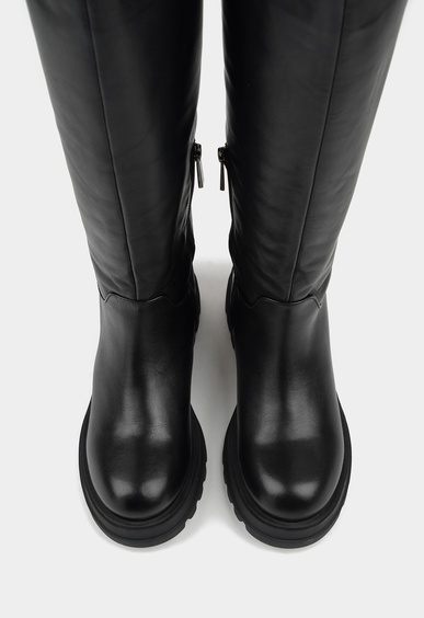 Сапоги Mario Berlucci Сапоги Mario Berlucci