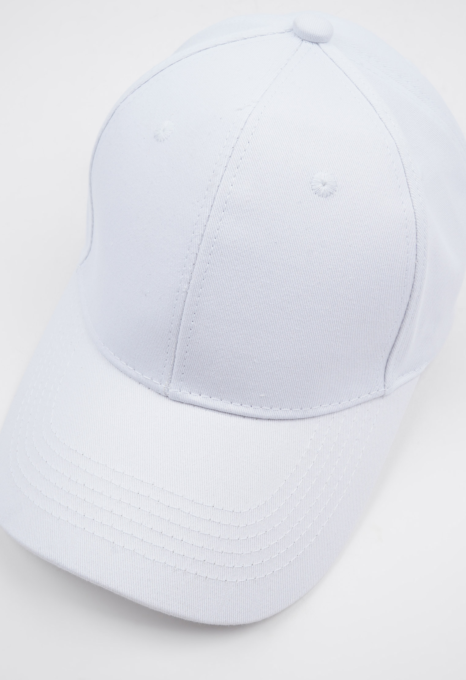 Головные уборы Mario Berlucci Головные уборы Mario Berlucci