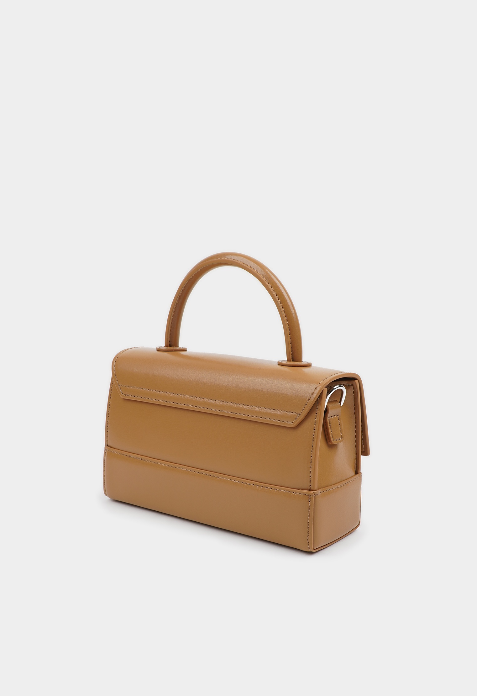 Сумки Mario Berlucci Сумки Mario Berlucci