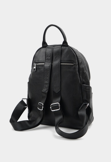 Mario Berlucci Mario Berlucci