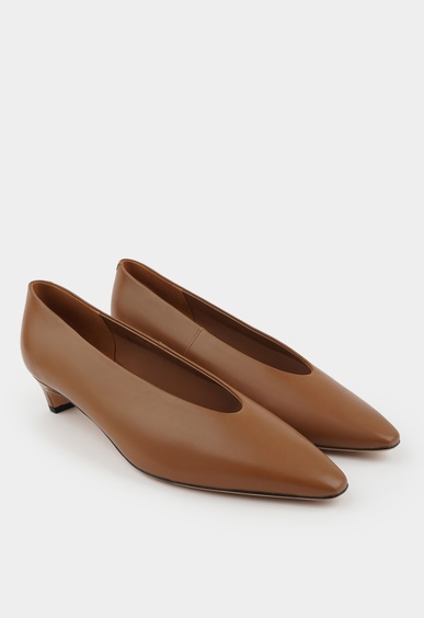 Туфли Mario Berlucci Туфли Mario Berlucci