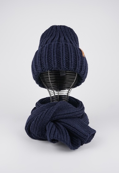 Головные уборы RAYmod Головные уборы RAYmod