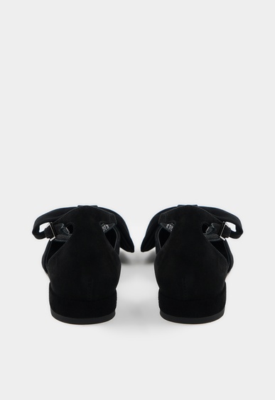 Туфли Mario Berlucci Туфли Mario Berlucci