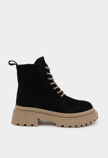 Mario Berlucci 3-D081