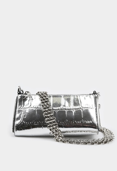 Сумки Mario Berlucci Сумки Mario Berlucci