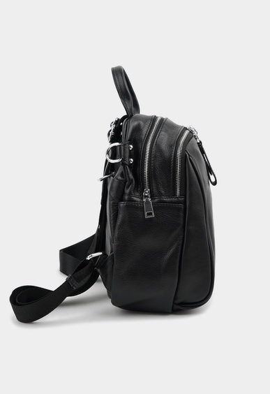 Mario Berlucci Mario Berlucci