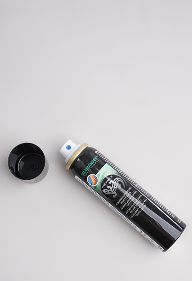 Уход за обувью Salamander Уход за обувью Salamander