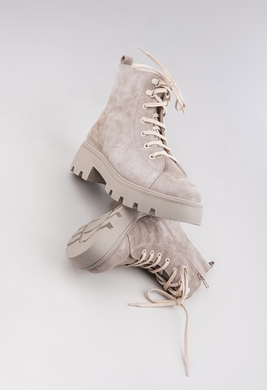 Ботинки Mario Berlucci Ботинки Mario Berlucci