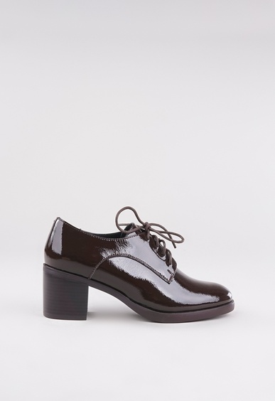 Туфли на каблуке Mario Berlucci Туфли на каблуке Mario Berlucci