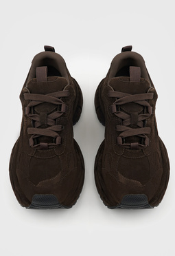 Кроссовки Mario Berlucci Кроссовки Mario Berlucci