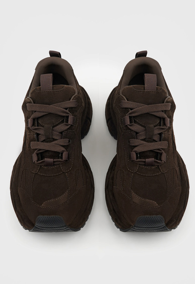 Кроссовки Mario Berlucci Кроссовки Mario Berlucci