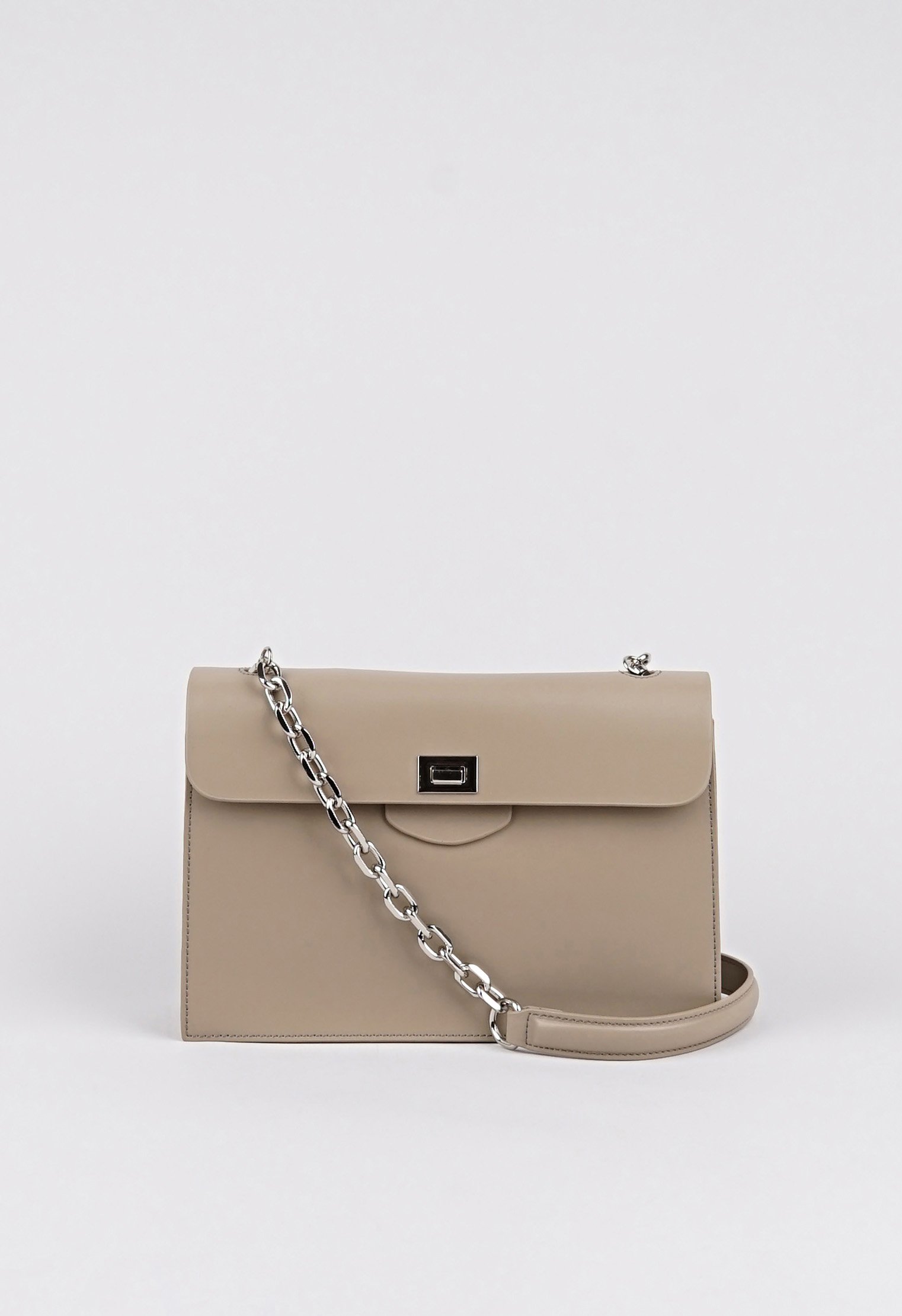 Сумки Mario Berlucci Сумки Mario Berlucci