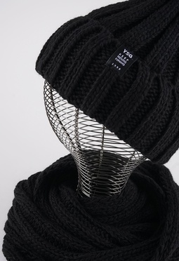 Головные уборы YSG Головные уборы YSG