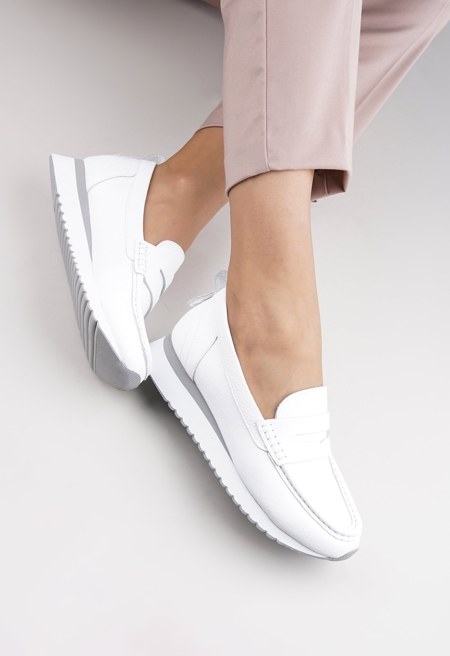 Слиперы Mario Berluchi Слиперы Mario Berluchi