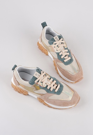 Кроссовки Mario Berlucci Кроссовки Mario Berlucci