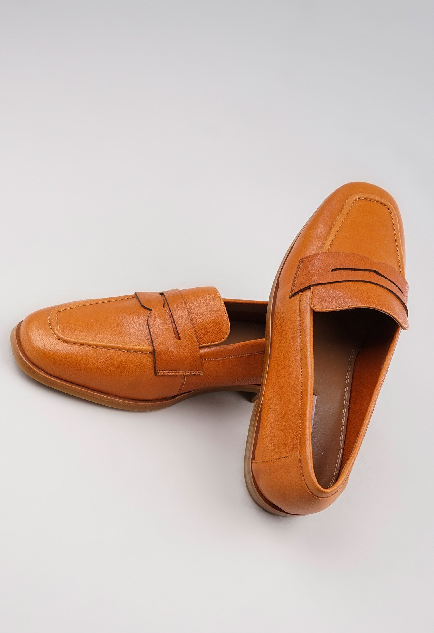 Лоферы Mario Berlucci Лоферы Mario Berlucci