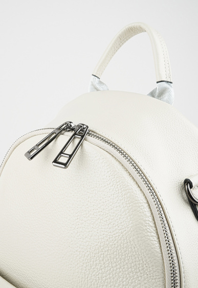 Mario Berlucci Mario Berlucci