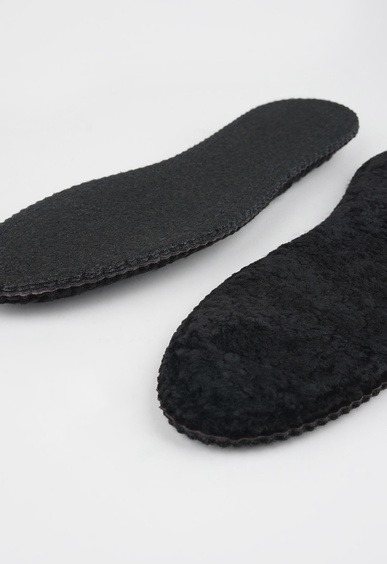 Уход за обувью --- Уход за обувью ---