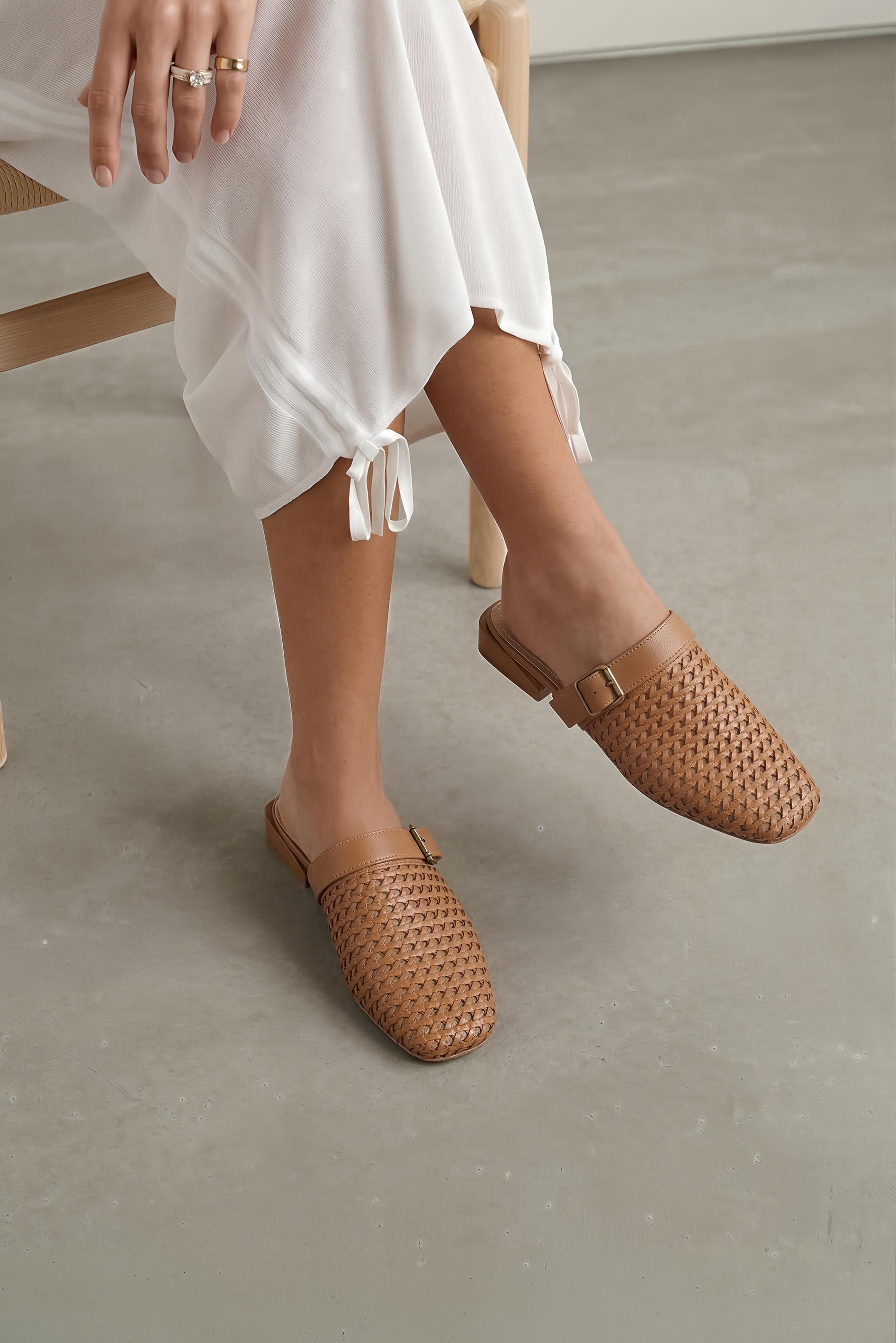 Mario Berlucci 1-J040-22