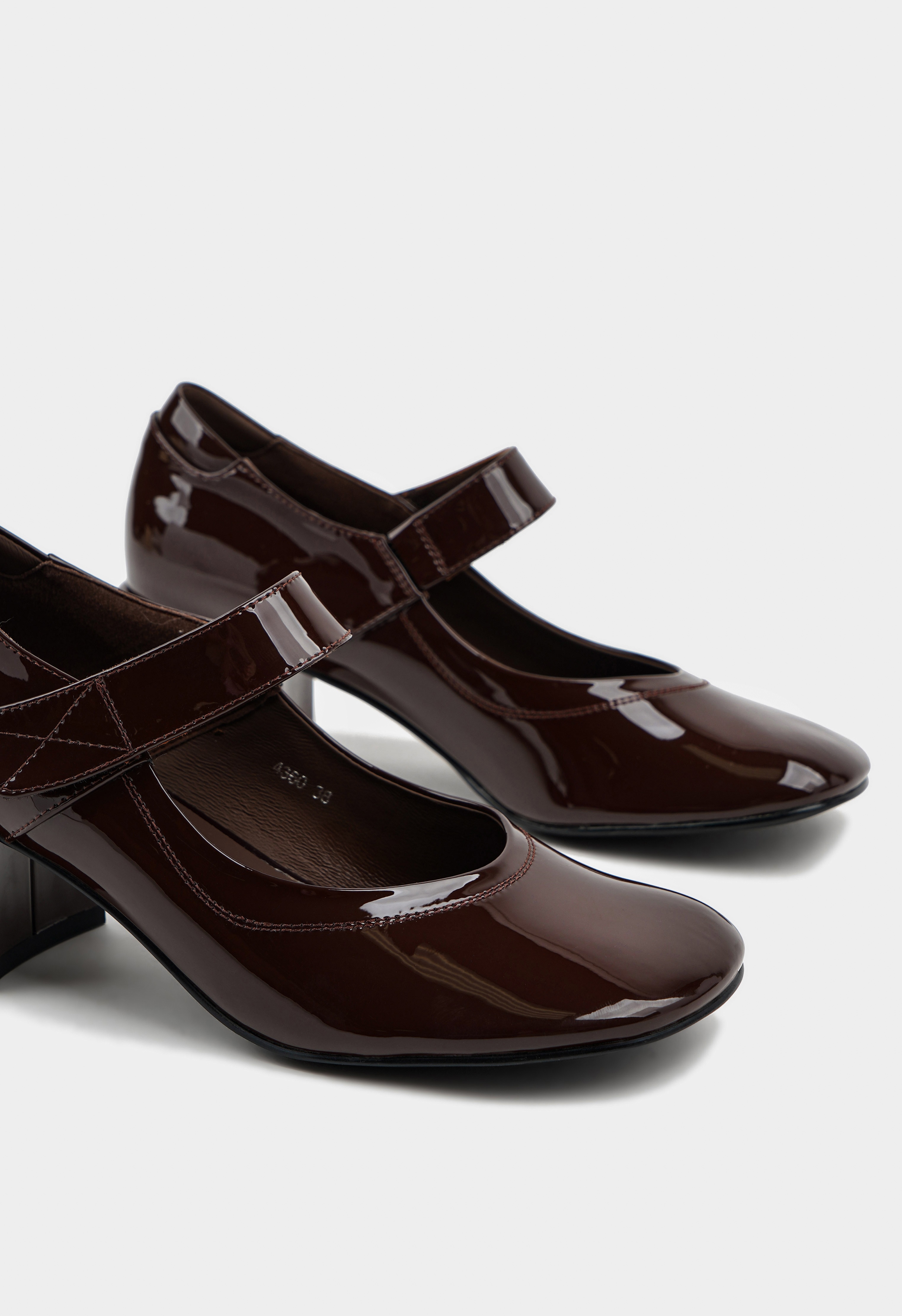 Туфли Mario Berlucci Туфли Mario Berlucci