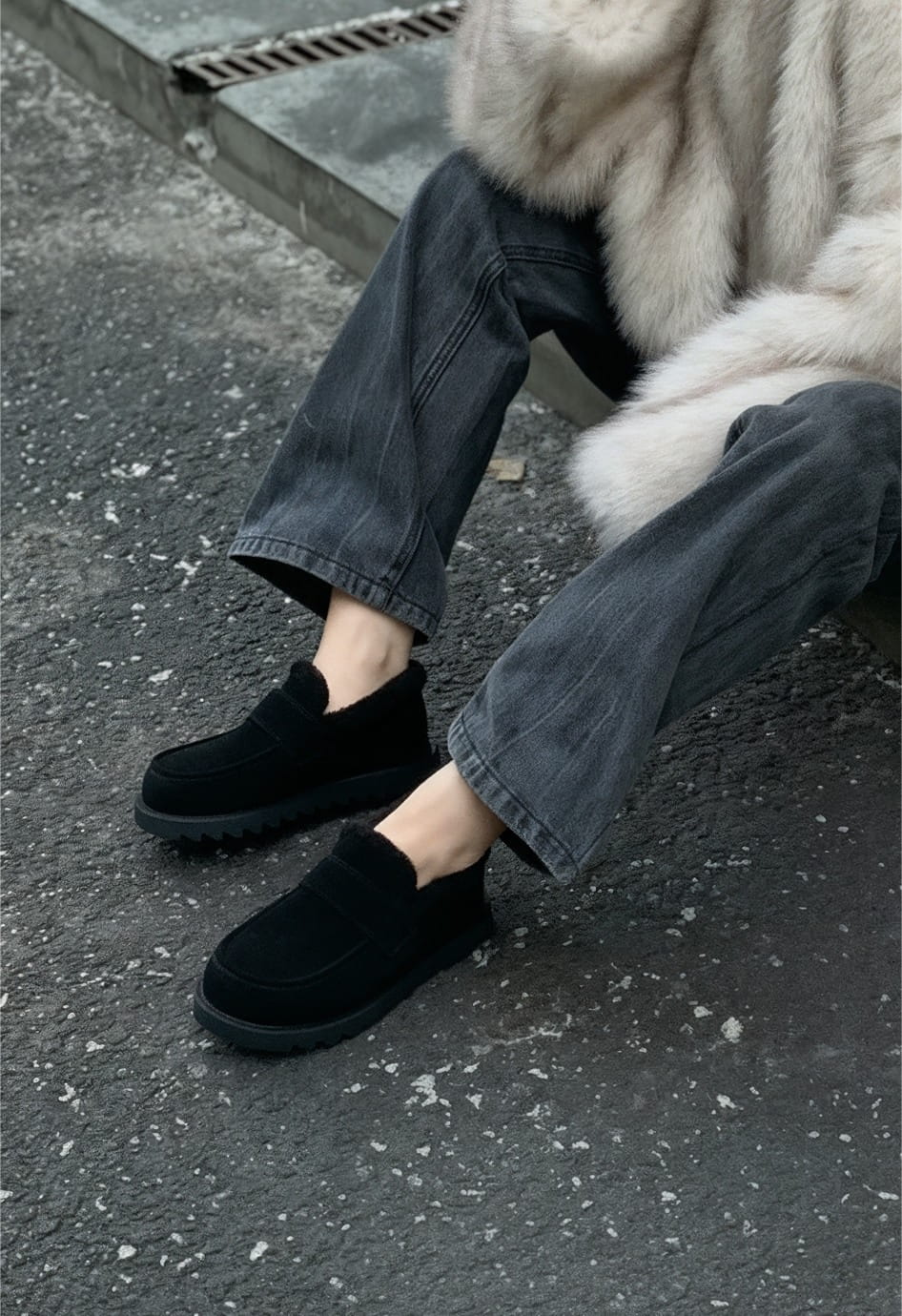 Mario Berlucci 3-H68-1