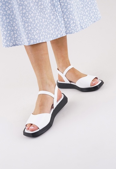 Сандалии Mario Berlucci Сандалии Mario Berlucci