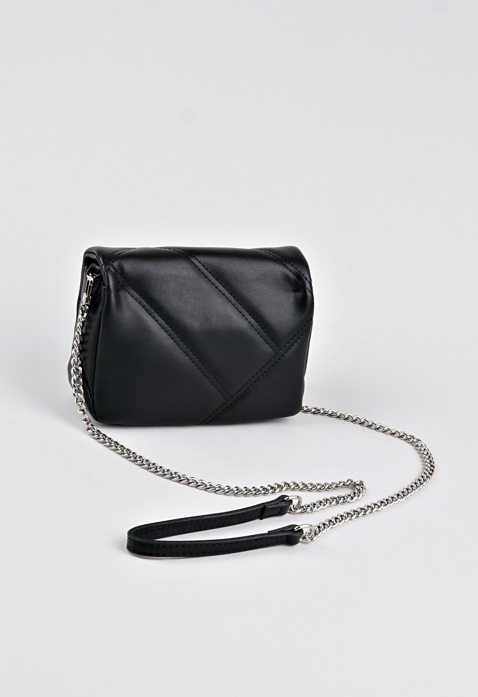 Сумки Mario Berlucci Сумки Mario Berlucci