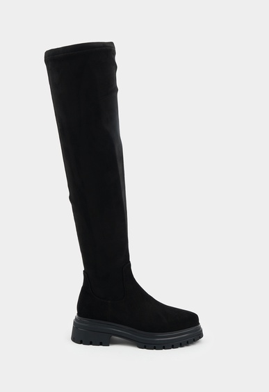 Сапоги Mario Berlucci Сапоги Mario Berlucci