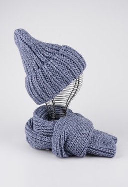 Головные уборы RAYmod Головные уборы RAYmod