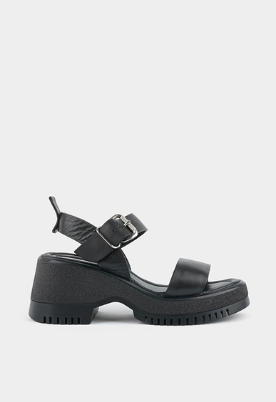 Босоножки Mario Berlucci Босоножки Mario Berlucci