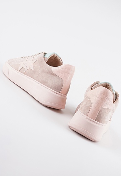 Кеды Mario Berlucci Кеды Mario Berlucci