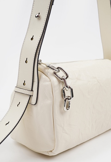 Сумки Mario Berlucci Сумки Mario Berlucci