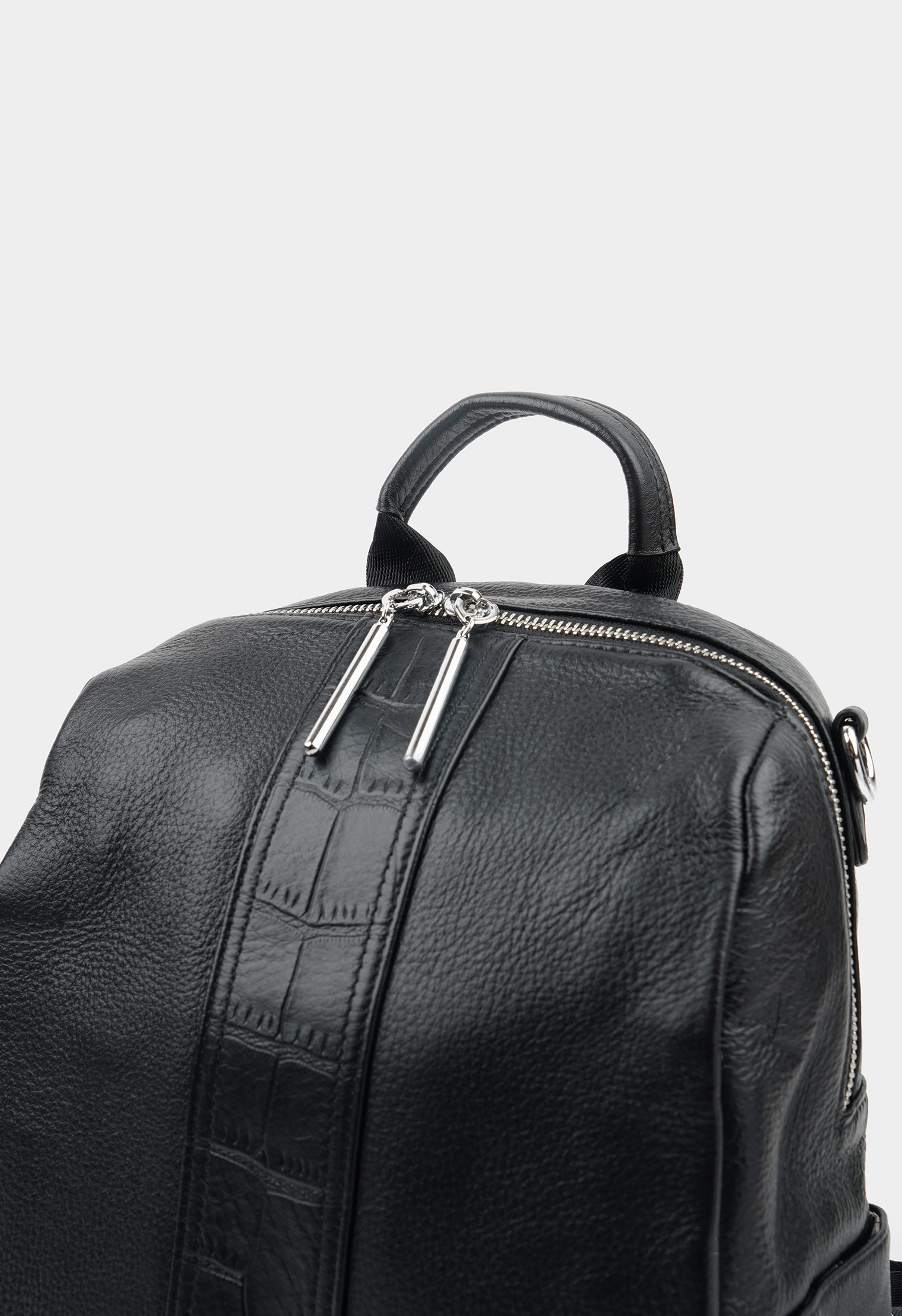 Mario Berlucci Mario Berlucci