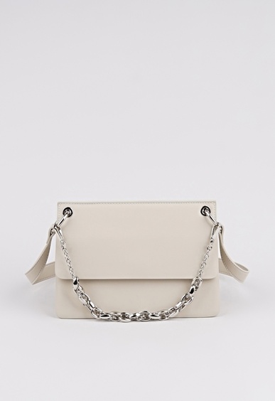 Сумки Mario Berlucci Сумки Mario Berlucci