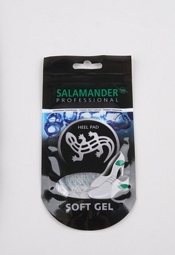 Стельки и вкладыши Salamander Стельки и вкладыши Salamander