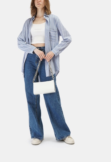 Сумки Mario Berlucci Сумки Mario Berlucci