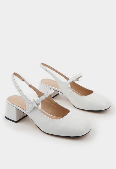 Туфли Mario Berlucci Туфли Mario Berlucci