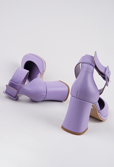 Туфли Mario Berlucci Туфли Mario Berlucci